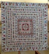 Festival du lin 2016